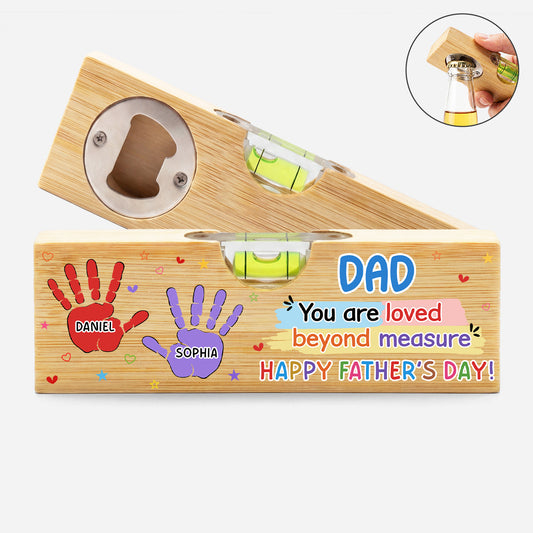 USUK1_28d96603 8e90 4b11 adbe 28f7b511a616