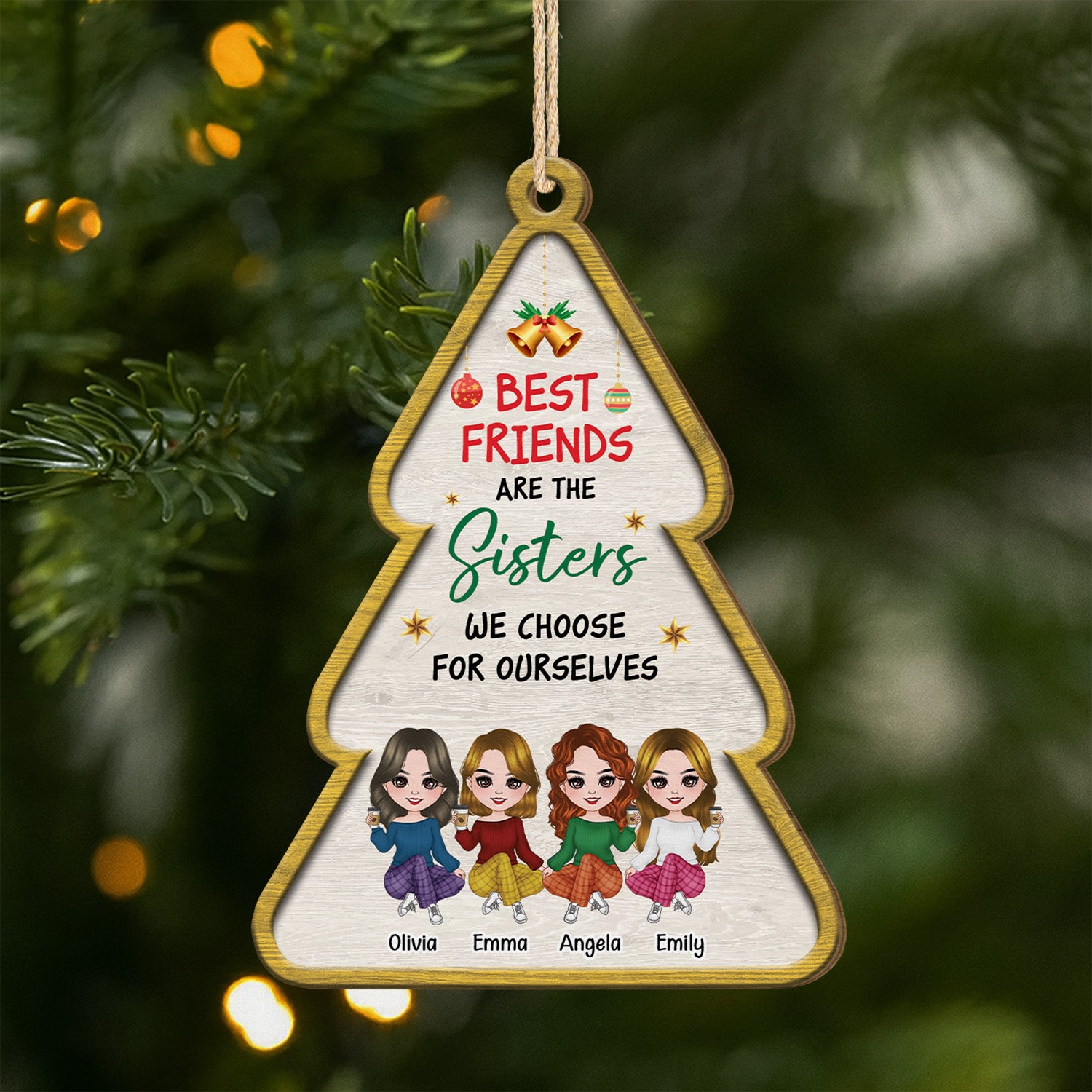 USUK1_29465684 c175 4e13 a65d ed69b7407fbc