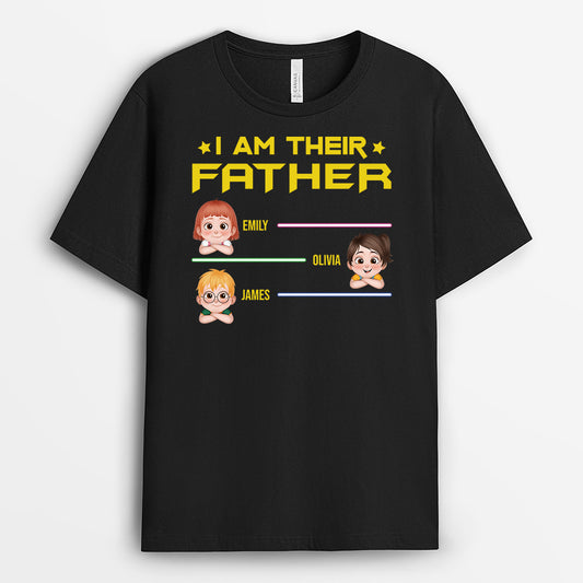 USUK1_2bc39c2e 7261 4757 aa84 870764c19a5c