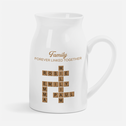 USUK1_2f52c55d 51ba 4a61 913c c32020318720