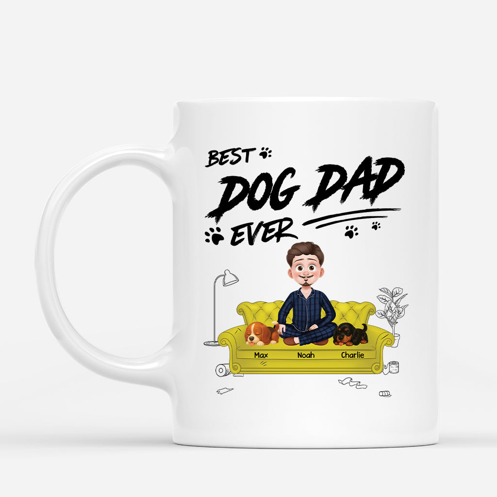 USUK1_32b9f87a 54db 45a4 8795 97f4a1310e34