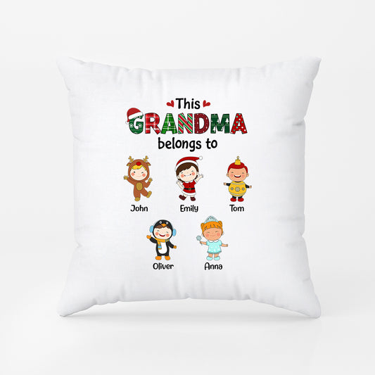 USUK1_340e1d44 4de4 4852 aba0 6b12dfd9625c