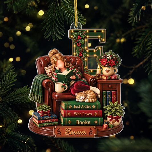 USUK1_37689cae c0f9 497e 9fe1 4f3bb7965b8a