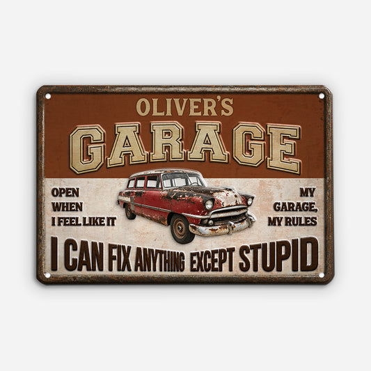USUK1_3a2ec3ba a162 464e 82a2 8f3135d670de