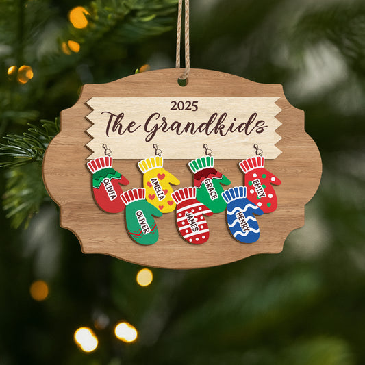 USUK1_3c6e6bee 25d5 4934 b8c2 7173204ddf4e