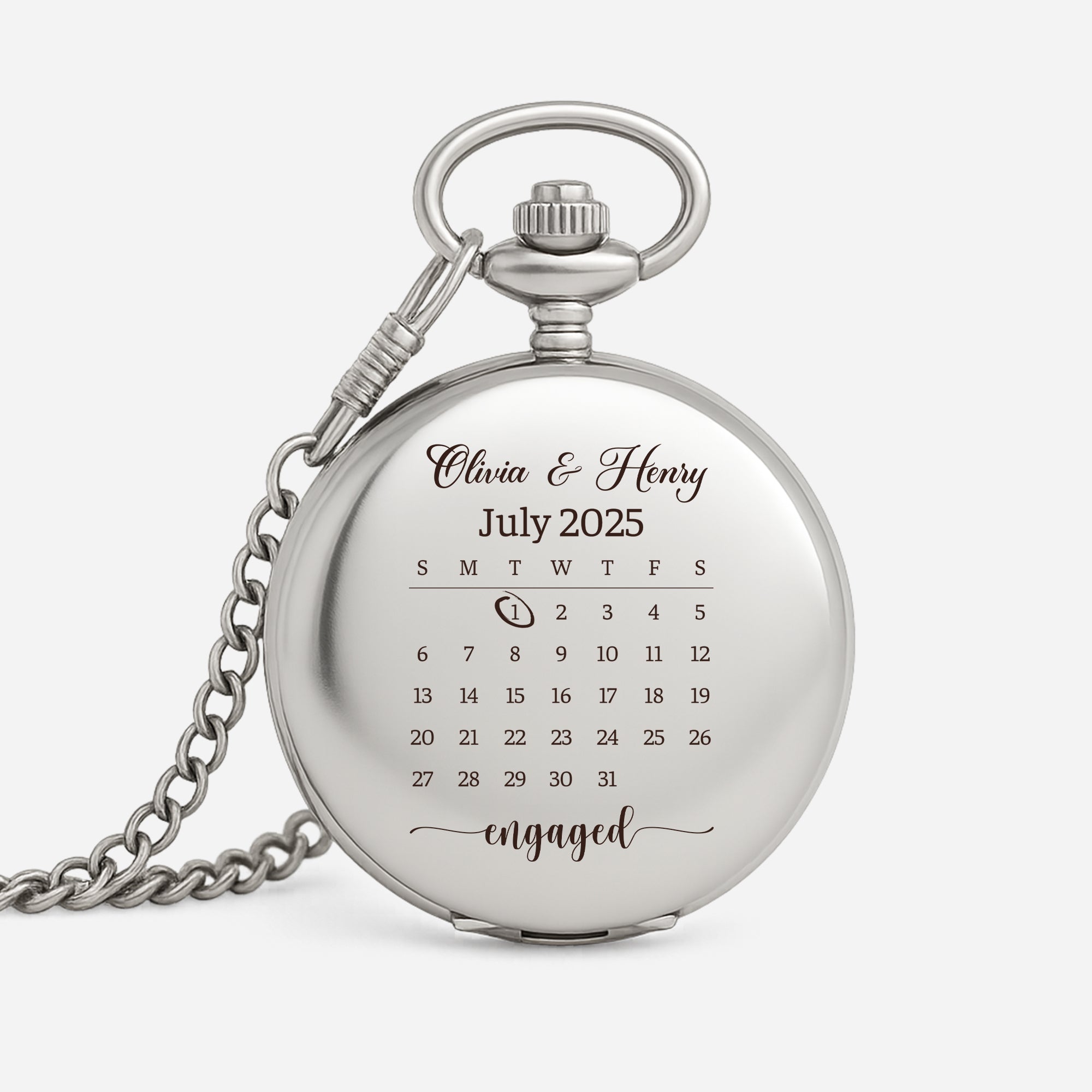 USUK1_3c9b6c7b 09e4 4e33 b46f 504da650e40b