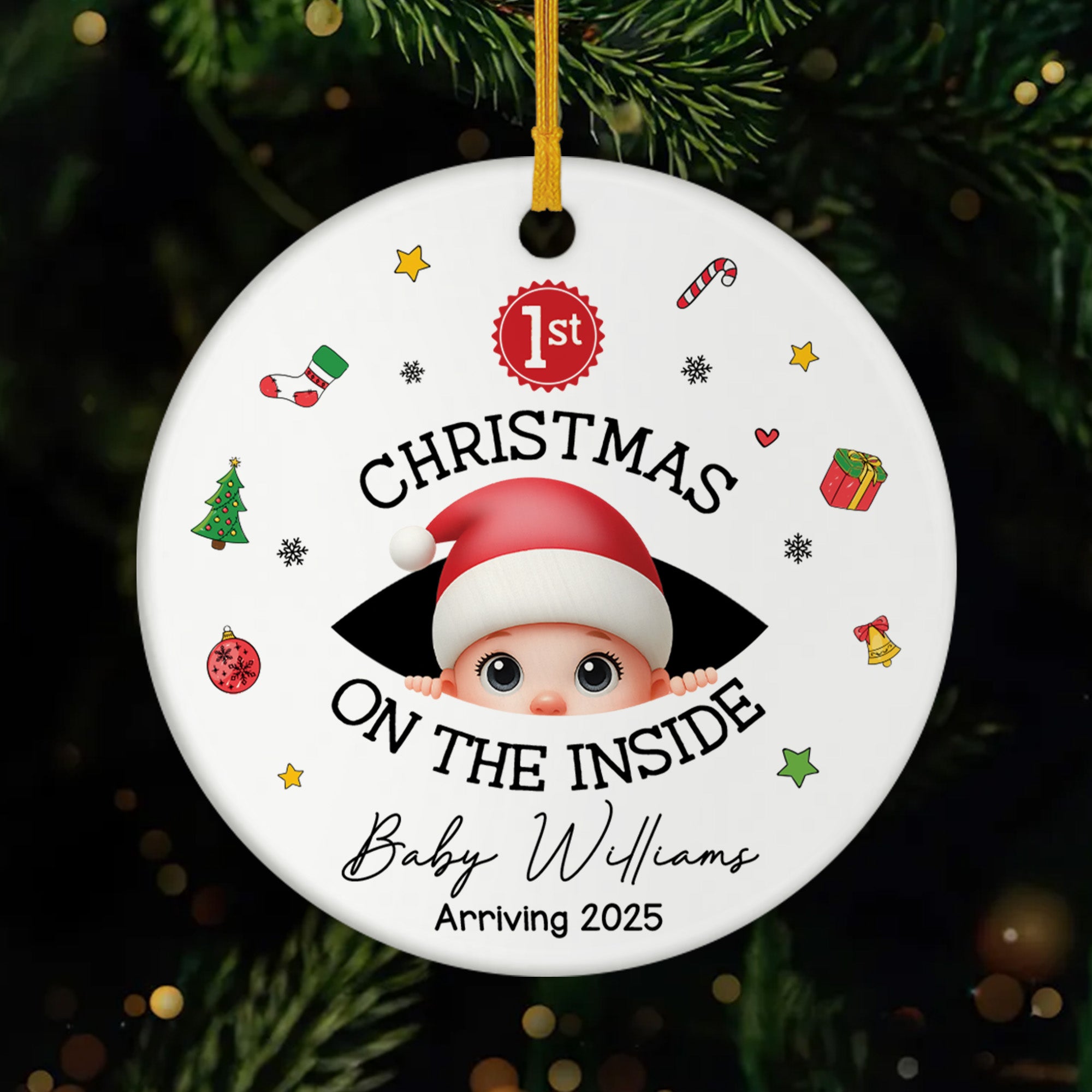 USUK1_3d1560c4 8d14 4757 b683 f6f61f5cb27c