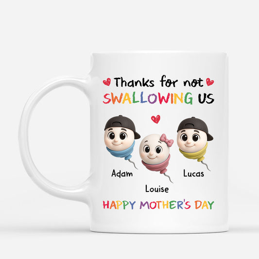 USUK1_3f1fb196 fea8 4ada aded 19f3f66d8915