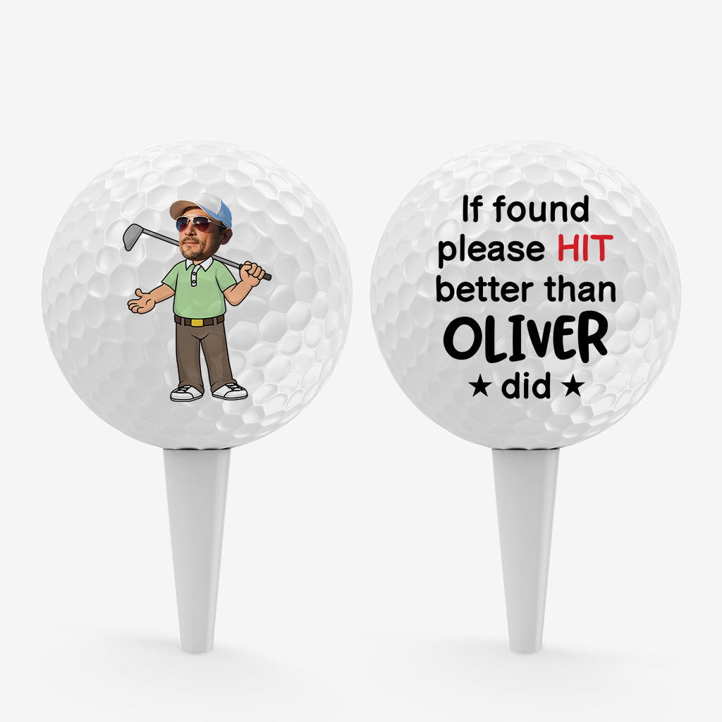 USUK1_41056128 4449 41ff 8151 6748b44b108a