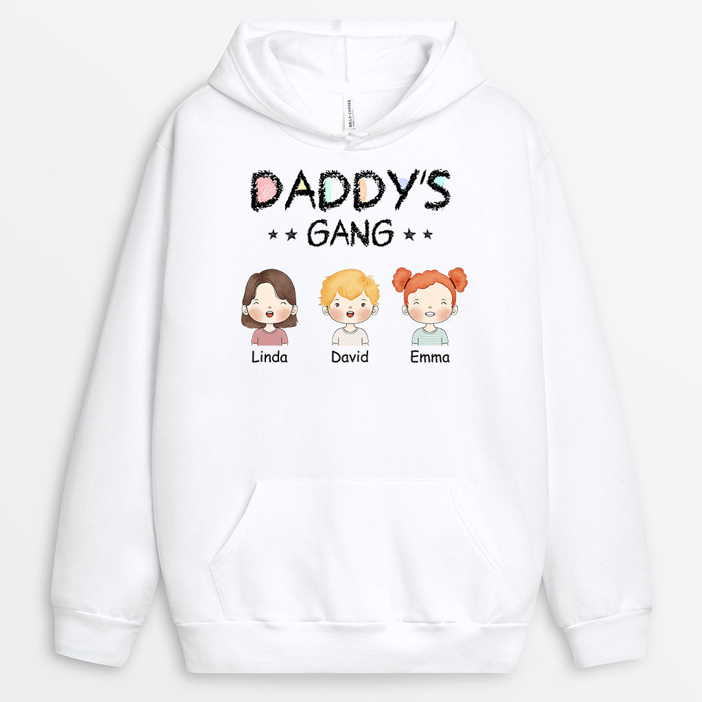 USUK1_4141953e 95f8 4074 afec b977101f146e