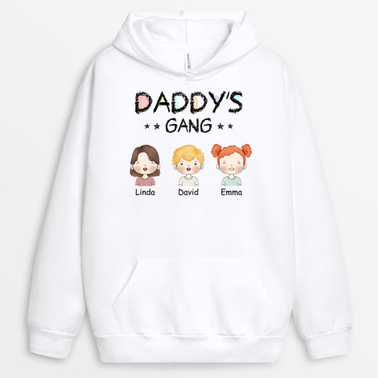 USUK1_4141953e 95f8 4074 afec b977101f146e