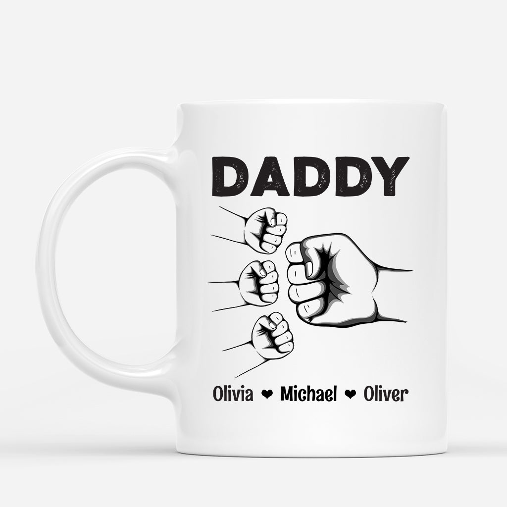 USUK1_454d8eaf b7cd 4ace 947e 32155a8ab6cc