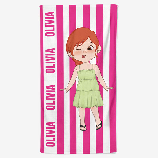 USUK1_473d3705 02d3 4b31 b1fa 6ca60a039864