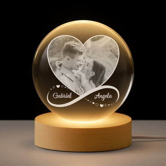 USUK1_4aa16e65 fad6 45b7 9588 e7f1b9e6ea40