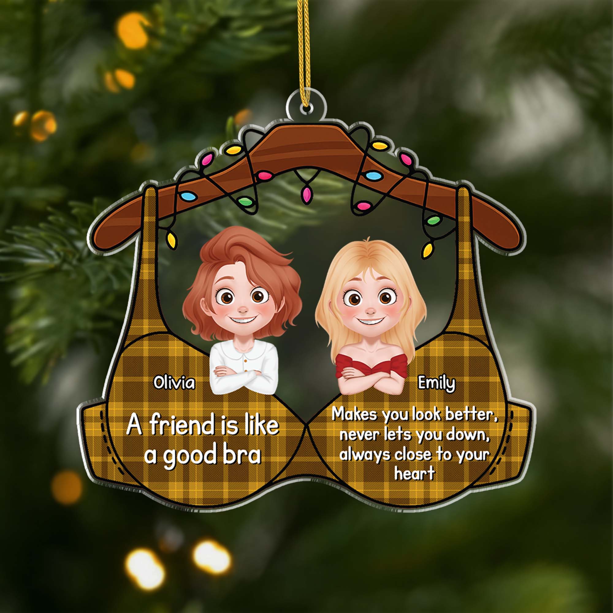 USUK1_4c701a66 eb1b 48e5 96a2 45110ee6db2b