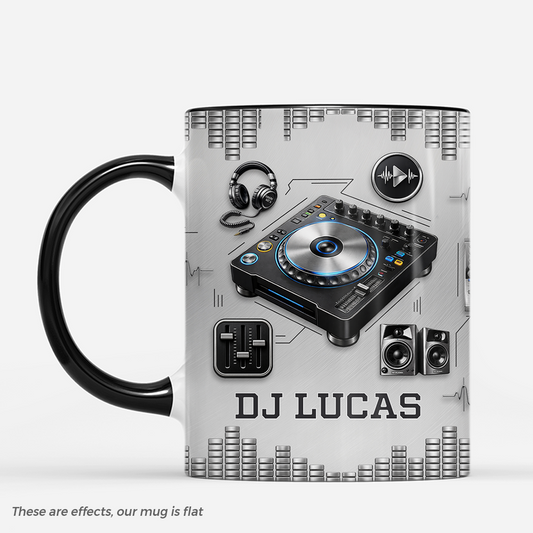 USUK1_4c9594bb bc4b 4c0b af00 8700d332ab91