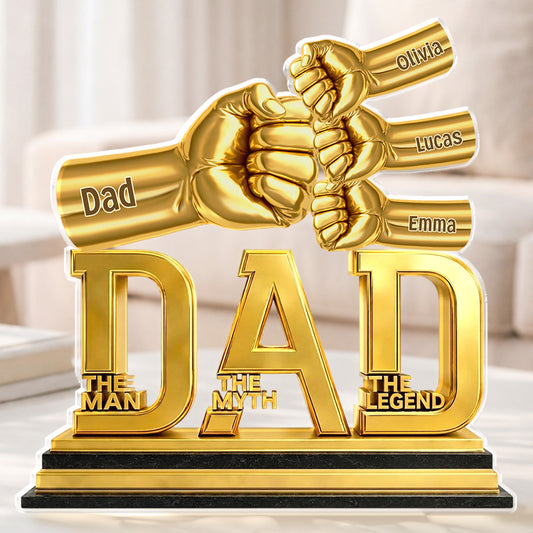 USUK1_4d2019d8 f081 4785 acf0 d9045c5fb7ee