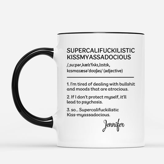 USUK1_50e9bfbd 1aeb 4d8b 9b25 f28bd4a61410