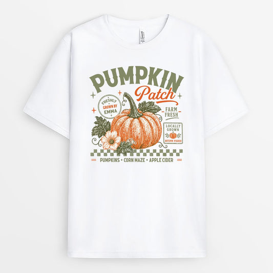 USUK1_51fd76fe 79dc 4066 a374 4e05ae4b2db8