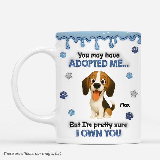 USUK1_52c6c24e a473 49ff 9b80 280351b4aa30