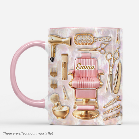 USUK1_58dbcbe1 fb9a 4199 a4f6 948753a0225b