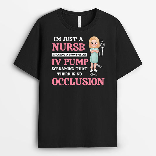 USUK1_59dc572c 3151 4dbb 808b b90d15f7a675