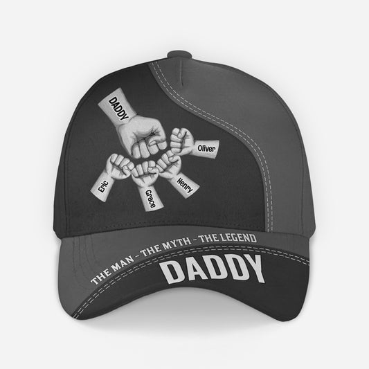 USUK1_59e7aa3b 0b4b 4305 9d72 9ba41b03d081