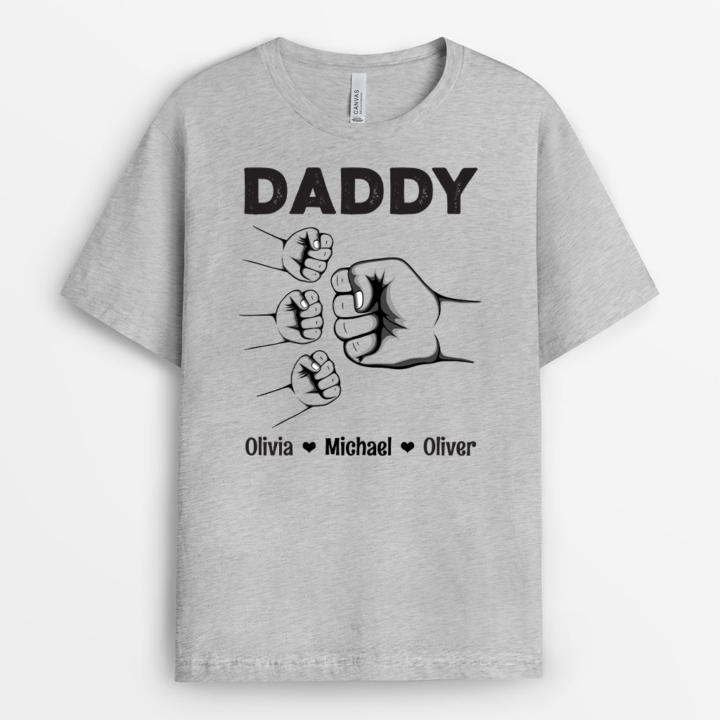 USUK1_5a1795a8 b8af 4886 81fa 65481084df41