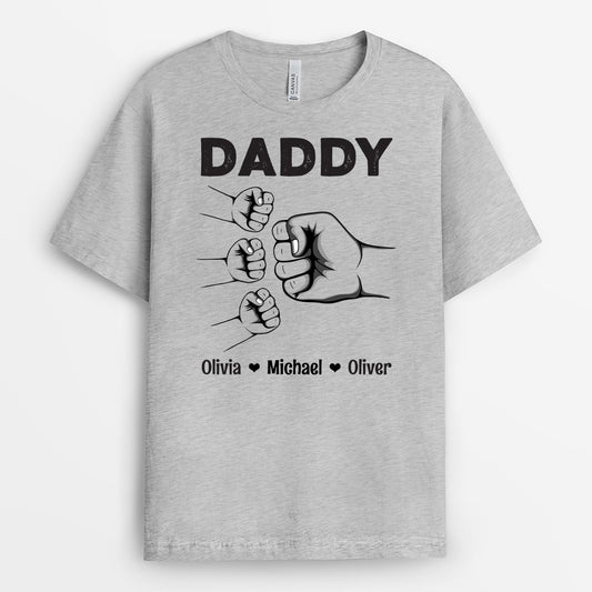 USUK1_5a1795a8 b8af 4886 81fa 65481084df41