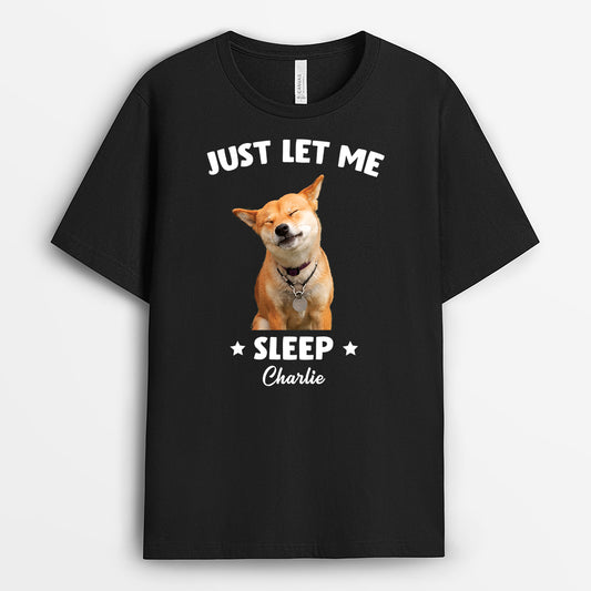 USUK1_5df30df8 25c4 4d2a 9110 a964026d122a