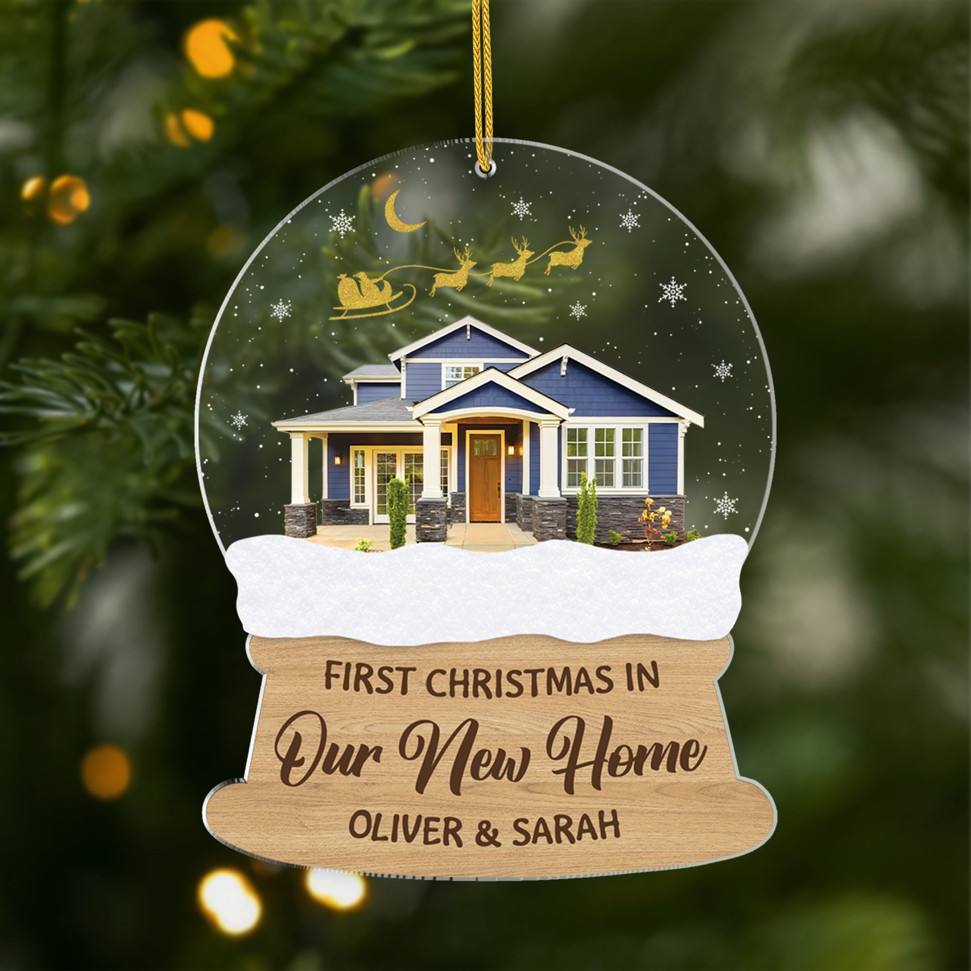 USUK1_5f85ee86 2a00 4227 b46a 65de6ed7e1f5