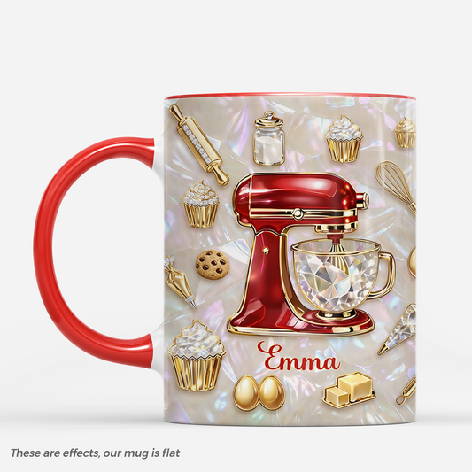 USUK1_605c0385 3b0c 4441 a2d2 71a4c2ef220d