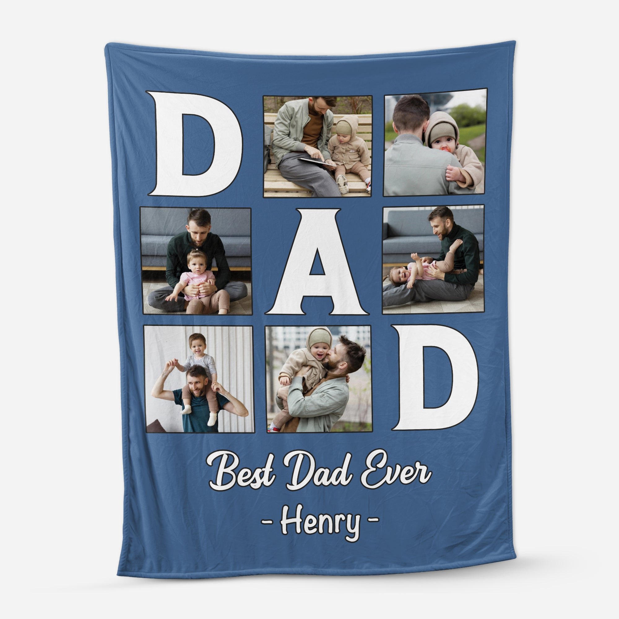 USUK1_60fc2b27 f6ff 4263 8b1f a975bccece8b