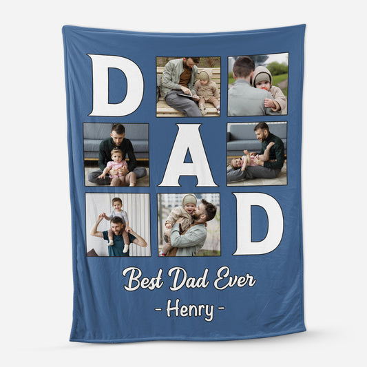 USUK1_60fc2b27 f6ff 4263 8b1f a975bccece8b