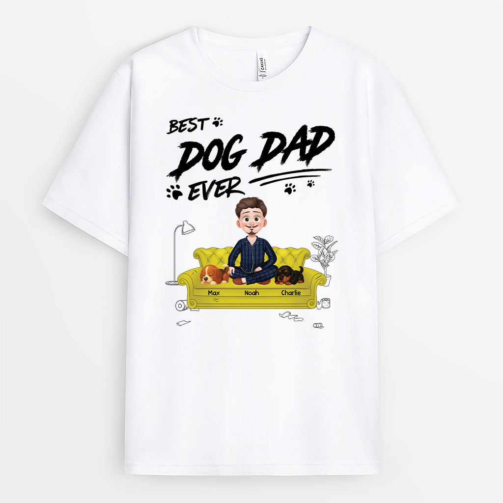 USUK1_6210c740 7104 4c05 86bd 8a397a271f08