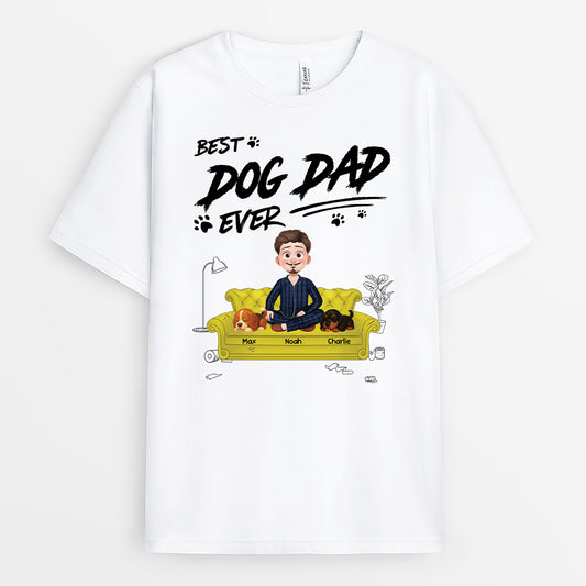 USUK1_6210c740 7104 4c05 86bd 8a397a271f08