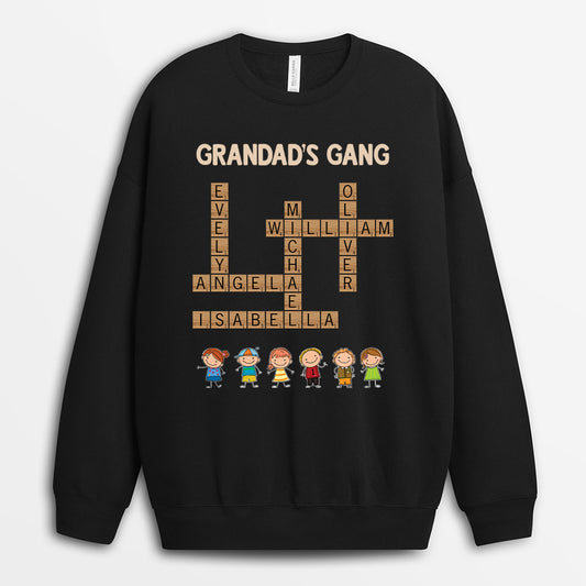 USUK1_6298dacc d57c 4aa9 b50f 3613648afd85