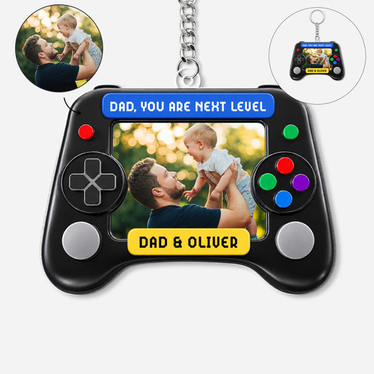 USUK1_65f4738e af03 4fe7 919c 96fd2ea3c8f7