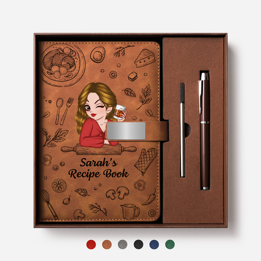 USUK1_661abe85 6848 48b9 83a6 61e9678ae690