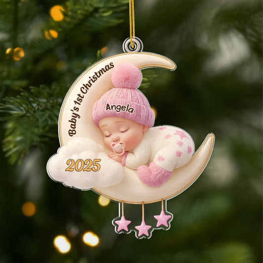 USUK1_66e114a4 f667 45e4 8240 d5de1845da0c