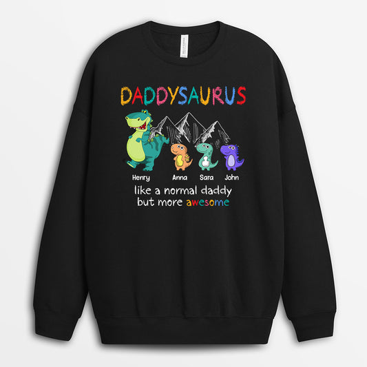 USUK1_67638655 636b 4f63 b0f5 1ca355435399