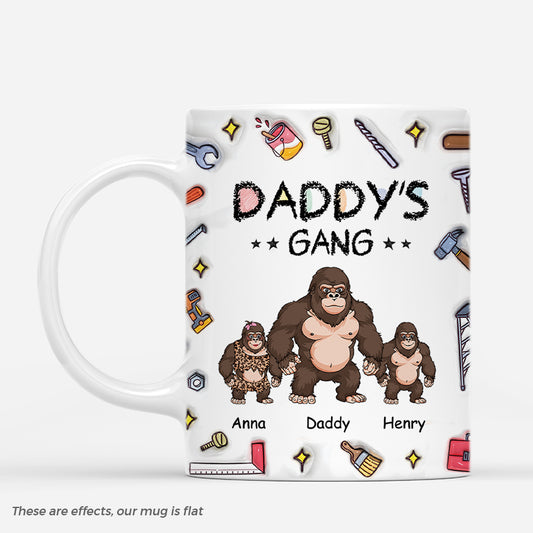 USUK1_68d34639 b2d7 4b57 bf11 44228609ebd6