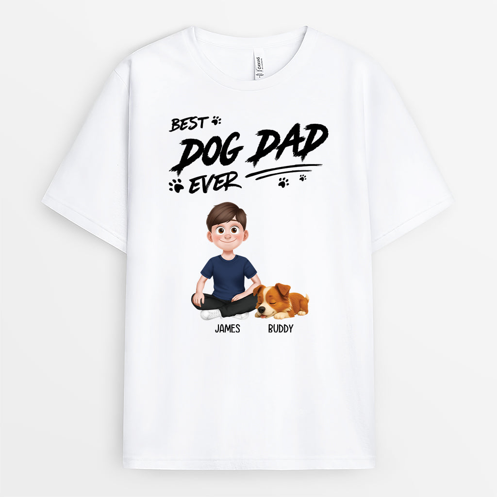 USUK1_6af4f543 cbb3 495a 84e0 1c65ed90a3ab