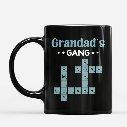 USUK1_6fdbcb7d 7d61 4e06 92e8 ddb627840e6b