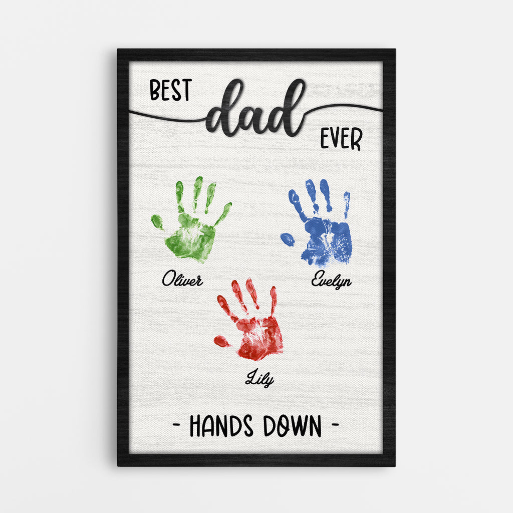 USUK1_70d32c33 1c6d 4627 bcf5 f6be54d192eb