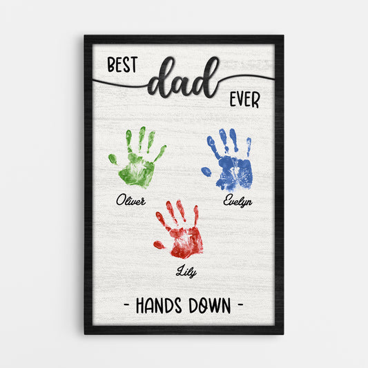 USUK1_70d32c33 1c6d 4627 bcf5 f6be54d192eb