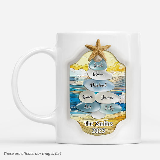 USUK1_7330c8c3 29fa 4276 ab27 37df7f0ed1ca