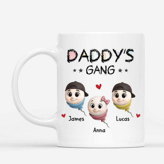 USUK1_7331fdc6 4415 4ee6 bfc2 b1ab06f76a0c