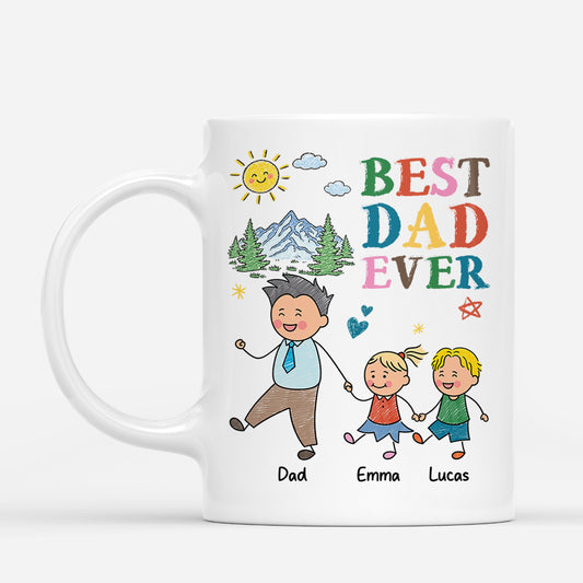 USUK1_73d8ae81 97dc 4ceb 90f0 8b066a114321