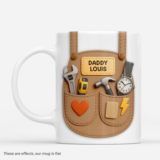 USUK1_7839f1b7 692c 456c b13e a26df3b430e4